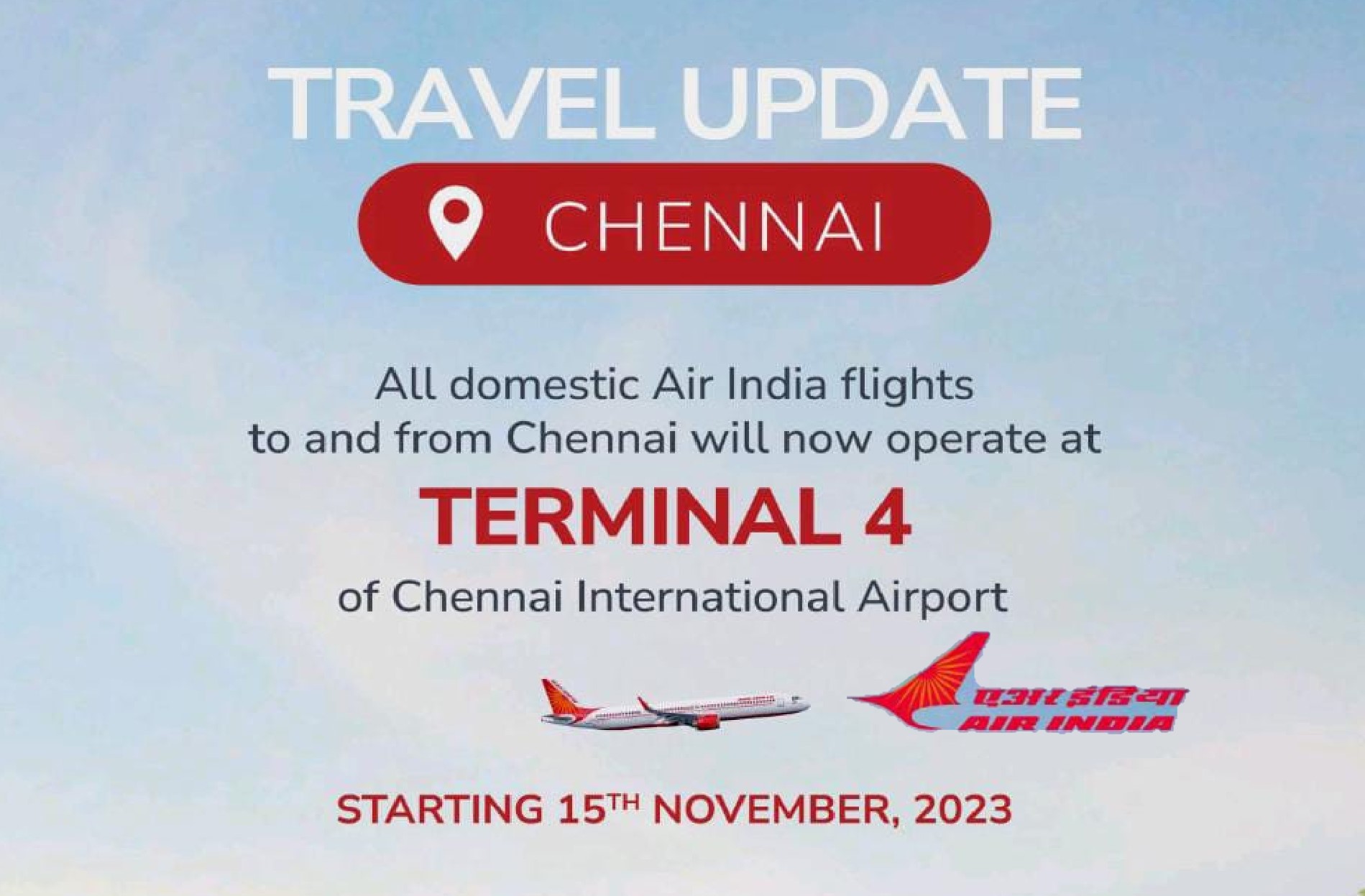 Air India